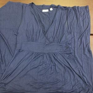 New York & Co Maxi Dress